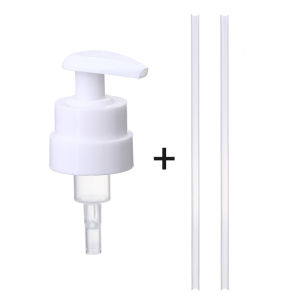 Oyster/ Chili/ Tomato Sauce Nozzle Pump Head Mouth Squeezer Soy Sauce Curry Dispenser Kitchen Tools Kepala Botol