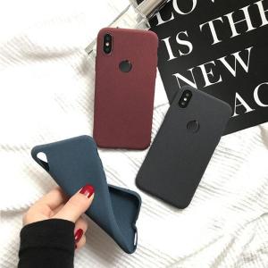 Phone Cover itel S23+ / S23 Plus Case New Design Phone Cover Full Protective Cover for itel S23 Plus Cases Housing Back Cover Anti-slip Shockproof Housing