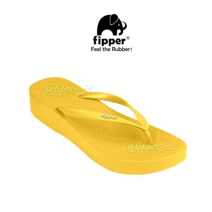 Lazada on sale sandal fipper