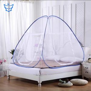 มุ้ง มุ้งกันยุง มุ้งเต็นท์ มุ้งครอบผู้ใหญ่ มุ้งพับเก็บ มุ้งกันยุง4ฟุต 5ฟุต 6ฟุต 6.6ฟุต มุ้งพกพา มุ้งแบบห้องนอน มุ้งครอบพับได้