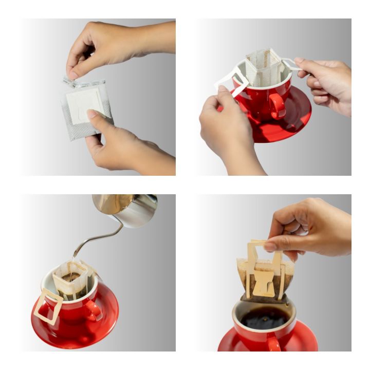Arabica%20Dripbag%20Coffee%20-%20Single%20Origin%20Instant%20Filter%20-%20Image%204