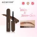 Azarine Make It Brow-cara! 7 ml. 
