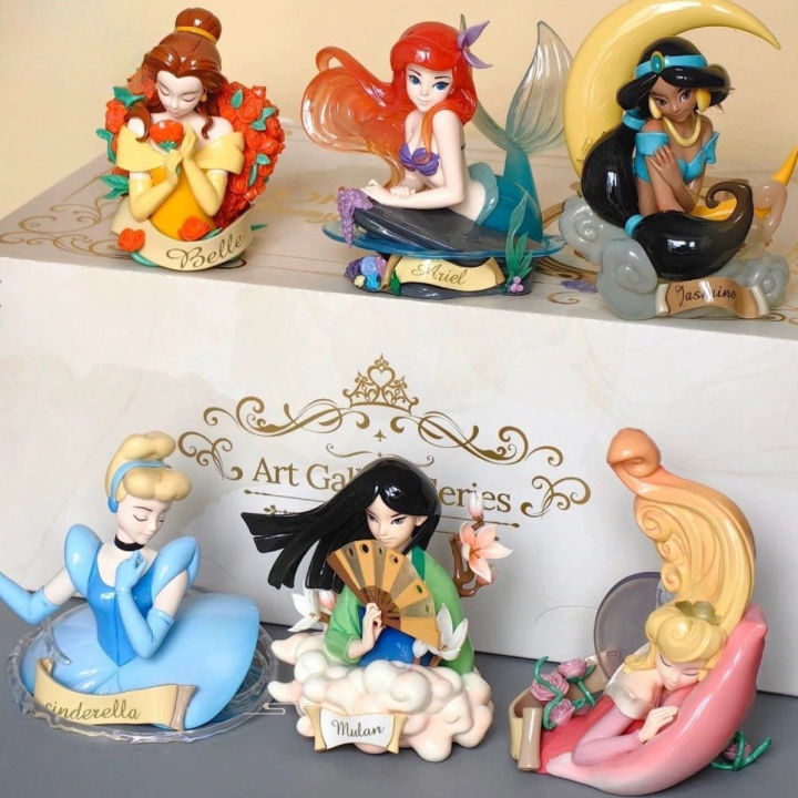 Wanyou chính hãng tại chỗ Tranh nghệ thuật hoa mù đu cột hợp thời trang ...