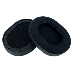 Earpads Cooling Gel Ear Pads Ear Cushions Cover Memory Foam Earmuff for V2 2023 Edition Headsets