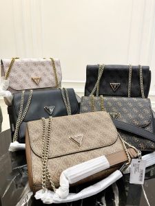 New Arrival Tas wanita Gs cordeli