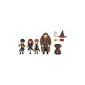 Đồ Chơi WIZARDING WORLDS Harry Potter Và Những Người Bạn Thân Thiết 6062963. 