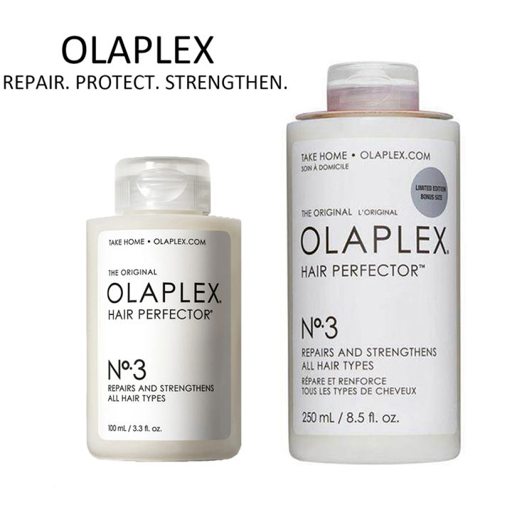 Sexyhair CC Hair Perfector Anti-Breakage Treatment - Leave-In Pflege Für Coloriertes Haar, 150 Ml - Mit Rosen- & Mandelöl