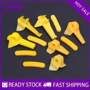 Samurry ✨Hot Sale✨ Tyre Changer Tire Machine Parts Tireless Bird Head Pad Wheel Protection Pad Plastic Protective Gasket Pad Bird Head Protection