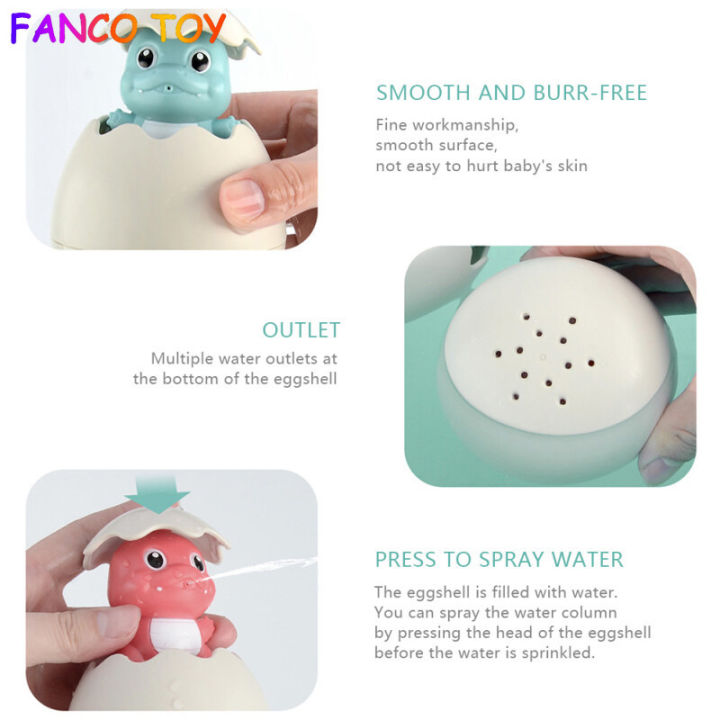 Ready%20Stock%20Cute%20Baby%20Bathing%20Toy%20Duck%20Penguin%20Egg%20Water%20Spray%20Sprinkler%20Bathroom%20Sprinkling%20Shower%20Swimming%20Water%20Toys%20Kids%20Gift%20-%20Image%207