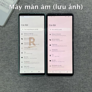 Điện thoại Sony Xperia 10 IV (X10 mark 4) màn OLED 6.0 inch - Ram 6G 128G Snaρdragon 695 5G
