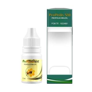 Obat Penghilang Bintik Bintik Putih di Bibir Fordyce Spots / Bintik Putih di Bibir Pengempis Bintik Melepuh Berukuran Kecil Obat Penghilang Herpes Labialis di Mulut / Bibir Menghilangkan Bintik di Bibir Berwarna Hitam Agar Pada Merah Alami