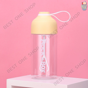 A208 แก้วชงอัตโนมัติ แก้วชงเวย์ แก้วชงนม แก้วกาแฟ แก้วชงอเนกประสงค์ แก้วชงอาหารเสริม แก้วปั่น แก้วปั่นอัตโนมัติ แก้วชงกาแฟ