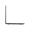 【Dell Laptop】Dell Latitude E7470 E7490/Intel Core i5 i7/14.1in/16G 24G 32GB RAM/256GB 512GB 1TB SSD. 