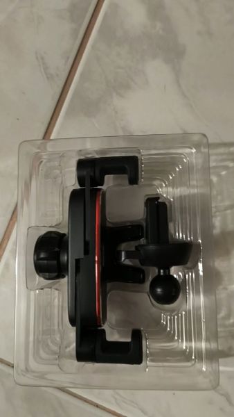 Buyer review video 2
