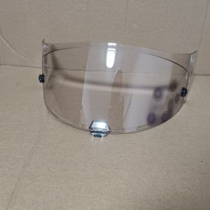 Photochromic Visor For HJC RPHA 11 RPHA 70 HJ-26 ST Motorcycles Lens Shield Glass Cascos Windshield Viewfinder Cascos Motos2026