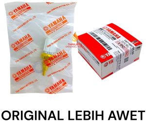 Sensor Panas EOT Jupiter Mx 135 / Vixion OLD / Xeon Karbu / Vixion Pertama Original Thailand KD425