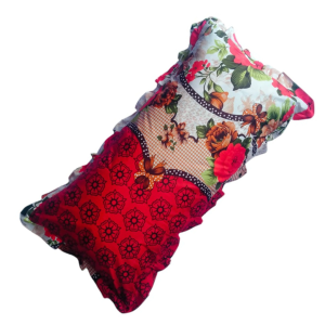 SARUNG BANTAL CINTA JUMBO