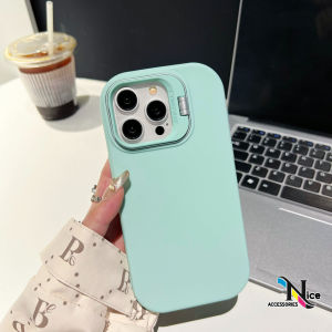 NA CASE LUXURY CASING HP VIVO Y02 Y12 Y15 Y17 Y15S Y01 Y16 Y02S Y17S Y20 Y12S Y21 Y21S Y21T Y32 Y33S Y22 Y27 4G Y30 Y50 Y35 Y36 Y27S Y91 Y93 Y95 Y91C Y1S V7 PLUS V25E V27 S16 V27E S16E V29 S17 V29E PREMIUM CASE MACARON LENS PROTECTION CMS