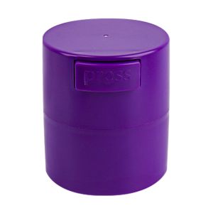 LUXERY Extension Tool Eyelash Glue Storage Tank Display Box Plastic Makeup Tools Holder Container Individual Eyelash Sealed Storage Jar Eyelash Extension