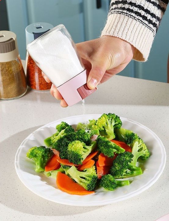 EFHL0556%20Dispenser%20Bumbu%20Dapur%20Botol%20Bumbu%20Unik%20Tempat%20Bumbu%20Otomatis%20100ML%20-%20Image%207