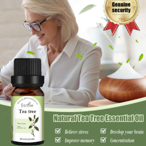 The Ultimate Guide to Natural Essential Oil Diffusers & Humidifiers for Your Bedroom