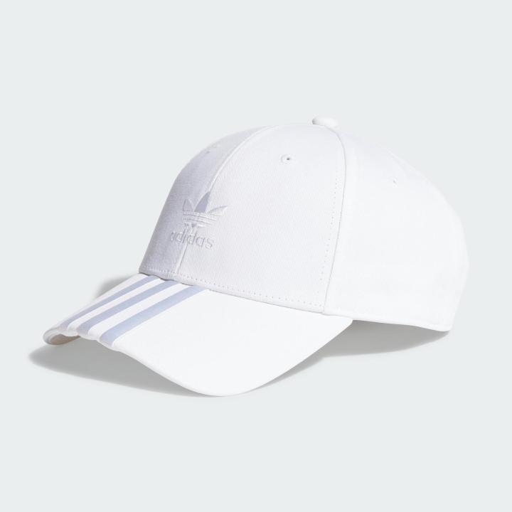 Adidas cap lazada online