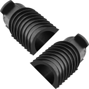 Điện thay đổi chuyển đổi núi ánh Sáng Trọng lượng xe đạp chân đế easyly cài đặt đi xe đạp thành phần