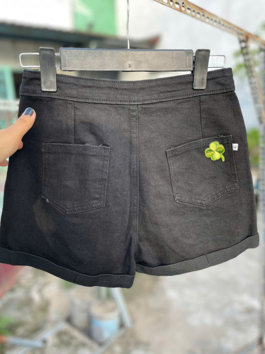 qu%E1%BA%A7n%20short%20jean%20%C4%91%C3%B9i%20n%E1%BB%AF%20cotton%20co%20gi%C3%A3n%20nh%E1%BA%B9%20l%E1%BA%ADt%20lai%20tr%C6%A1n%201%20n%C3%BAt%20t%C3%BAi%20tr%C6%B0%E1%BB%9Bc%20sau%20%20%C4%91%C3%ADnh%20c%E1%BB%8F%204%20l%C3%A1%20th%C3%AAu%20may%20%20m%E1%BA%AFn%20-%20Image%206