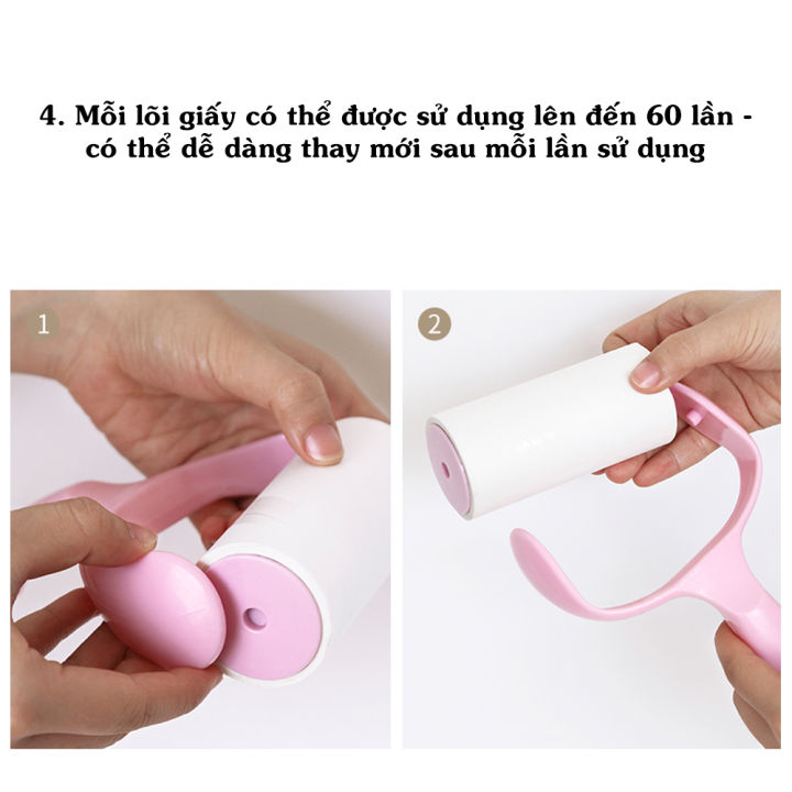 C%C3%A2y%20l%C4%83n%20b%E1%BB%A5i%20qu%E1%BA%A7n%20%C3%A1o,%20%20C%C3%A2y%20l%C4%83n%20b%E1%BB%A5i%2090%20l%E1%BB%9Bp,%20C%C3%A2y%20l%C4%83n%20b%E1%BB%A5i%20b%E1%BA%A9n,%20Thanh%20l%C4%83n%20b%E1%BB%A5i,%20%C4%90%E1%BB%93%20d%C3%B9ng%20ti%E1%BB%87n%20%C3%ADch,%20V%E1%BB%87%20sinh%20nh%C3%A0%20c%E1%BB%ADa%20qu%E1%BA%A7n%20%C3%A1o,%20Huy%20Linh%20-%20Image%207