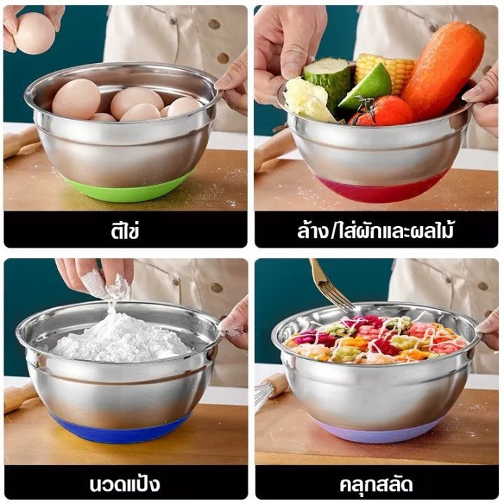 %E0%B8%8A%E0%B8%B2%E0%B8%A1%E0%B8%9C%E0%B8%AA%E0%B8%A1%E0%B8%AD%E0%B8%B2%E0%B8%AB%E0%B8%B2%E0%B8%A3%20%E0%B8%8B%E0%B8%B4%E0%B8%A5%E0%B8%B4%E0%B9%82%E0%B8%84%E0%B8%99%20%E0%B8%94%E0%B9%89%E0%B8%B2%E0%B8%99%E0%B8%A5%E0%B9%88%E0%B8%B2%E0%B8%87%20%E0%B8%81%E0%B8%B1%E0%B8%99%E0%B8%A5%E0%B8%B7%E0%B9%88%E0%B8%99%20%E0%B8%8A%E0%B8%B2%E0%B8%A1%E0%B9%84%E0%B8%82%E0%B9%88%E0%B8%AA%E0%B9%80%E0%B8%95%E0%B8%99%E0%B9%80%E0%B8%A5%E0%B8%AA%20%E0%B8%8A%E0%B8%B2%E0%B8%A1%E0%B8%9C%E0%B8%AA%E0%B8%A1%20%E0%B8%8A%E0%B8%B2%E0%B8%A1%E0%B8%9C%E0%B8%AA%E0%B8%A1%E0%B9%81%E0%B8%9B%E0%B9%89%E0%B8%87%20%E0%B8%8A%E0%B8%B2%E0%B8%A1%E0%B8%AA%E0%B8%A5%E0%B8%B1%E0%B8%94%20%E0%B8%9E%E0%B8%A3%E0%B9%89%E0%B8%AD%E0%B8%A1%E0%B8%AA%E0%B9%80%E0%B8%81%E0%B8%A5%20%E0%B8%9E%E0%B8%A3%E0%B9%89%E0%B8%AD%E0%B8%A1%E0%B8%9D%E0%B8%B2%E0%B8%9B%E0%B8%B4%E0%B8%94%20-%20Image%206