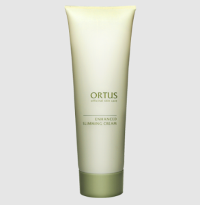 Ortus Officinal Skincare - Enhanced Slimming Gel (250ml) | Improve Skin Edema Eliminates Excess Water & Toxin