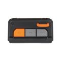 Loa di động Bluetooth EDIFIER MP85 - Chính hãng phân phối. 