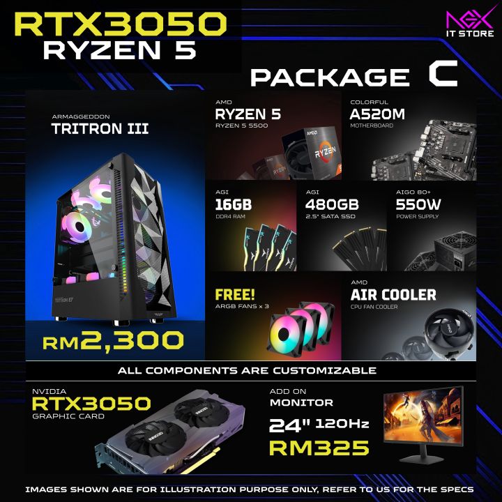 Best Cpu Amd Or Intel For Gaming And Streaming AMD Ryzen Ultimate