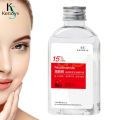 KeraSys【ซื้อ 1 แถม 1】กลีเซอรีน Nicotinamide น้ำมันกลีเซอรีนมาเลเซีย นิโคตินาไมด์ เติมความชุ่มชื้น ผิวขาวกระจ่างใส สมดุลของน้ำมัน ปรับปรุงริ้วรอย ผลิตภัณฑ์บำรุงผิวกาย. 