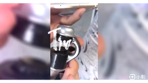 Điện thoại thông minh kính hiển vi 30x Kính lúp có đèn Led zoom quang học với micros kẹp Camera cho đồ trang sức jades nhận dạng