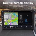 TS7 Android Car Player Android 11 AHD Android Player 1+16GB Android PlayerVideo Movie. 