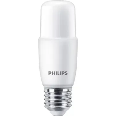 Philips 14W Essential LED Stick E27
