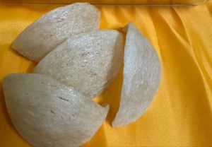 纯天然燕窝 7g - 10g 5A | Birds Nest | 100%无任何添加剂