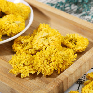 ( FREESHIP MAX + DEAL GIẢM thật + video) 50 g quế hoa cao cấp làm bánh quý phi đẹp da 50 gram _hàng tuyển chọn_tinhhoatrathaomoc