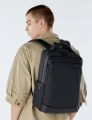 Tas Pria Ransel Laptop 17 inc Artic Hunter Backpack Import Waterproof Ransel Kerja Kantoran #478. 