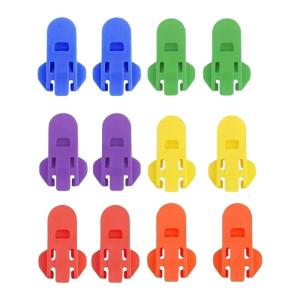 Manual Easy Can OpenerSodas Beer Can Opener Beverage Can Top Rings Opener Tool for BeerAluminum Beverage