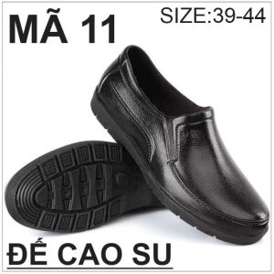 GIÀY CAO SU CHO THỢ XÂY CÓ LÓT VẢI CHỐNG RÁCH