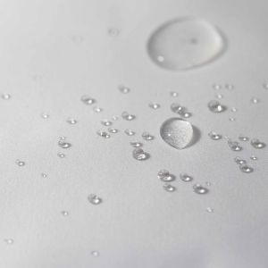 หน้ากากผ้า ทรงเกาหลี & ทรง 3D ป้องกันฝุ่น - ละอองขนาดเล็ก - ควัน มีโครงลวดปรับเข้ากับใบหน้า ขนาดฟรีไซส์ สีน้ําเงิน