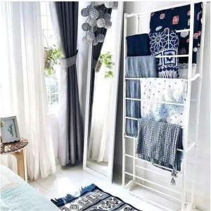 RAK AMAZING SHOE RACK / RAK SEPATU SUSUN 10 TINGKAT RAK SEPATU MULTIFUNGSI RAK HIJAB BONGKAR PASANG 2 IN 1 / AMAZING SHOE RACK 2 IN 1 RAK SEPATU 10 TINGKAT RAK HIJAB RAK SERBAGUNA BONGKAR PASANG TANPA COVER/PENUTUP SHENAR