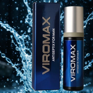 OBAT KUAT OLES VIROMAX PRIA TAHAN LAMA PENAMBAH STAMINA PRIA TERBAIK BPOM paling ampuh 100% original