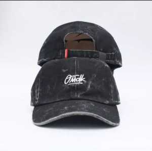 TOPI DISTROTopi NY New York