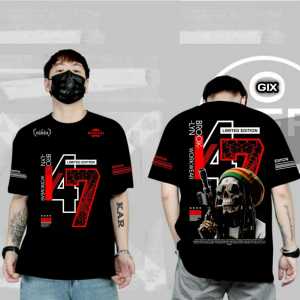 Kaos T-shirt Distro ESCAPERFECT UNDEFEATED JAPAN JAPAN 01-MEMPHIS ORIGINS/Kaos Desain Jepang/Kaos Premium Quality/Kaos Unisex/Kaos Surfing/Kaos Terbaru/Kaos Lengan Pendek/Kaos Gambar/Kaos Simple/Kaos Keren Trendy/Kaos Kata kata/Kaos Terlaris/ART