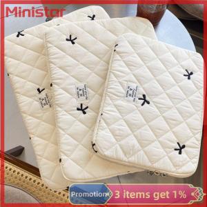 Ministar 11 13 15 Inch Laptop Storage Bag For Air 13.3 Pro Xiaomi Lenovo Dell Notebook Soft Case Ipad Mipad 5 6 Sleeve Pouch