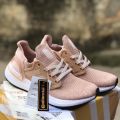 Giày UB 6.0 Nam Nữ Full Box - Giày Sneaker Ultra Boost 2020. 
