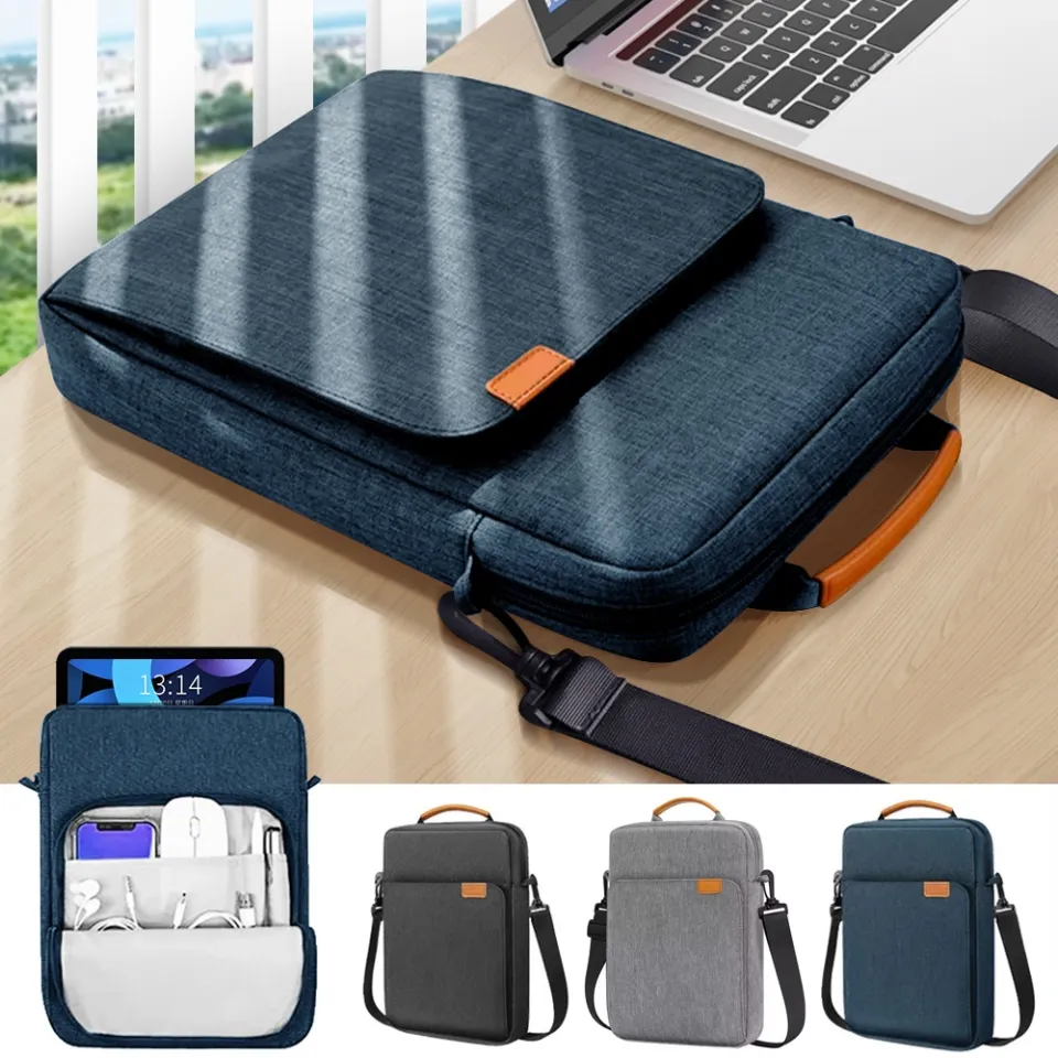 Ipad Pro Best Backpack For Laptop And Ipad Case Logic RBP-117